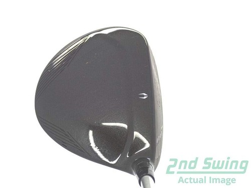 Cleveland HALO XL Lite Fairway Wood 3 Wood HL 16° Graphite Regular Left 43.75in - Picture 6 of 10