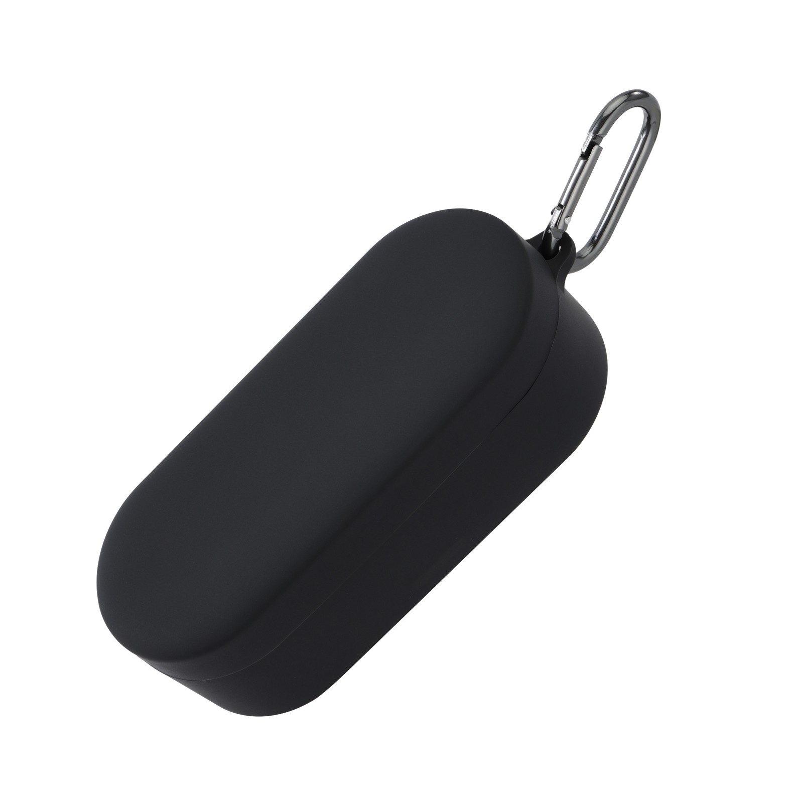 Hlle fr AnkerWork M650 Беспроводной чехол Hlle - Mikrofon для наушников kopfhrer 2090₽