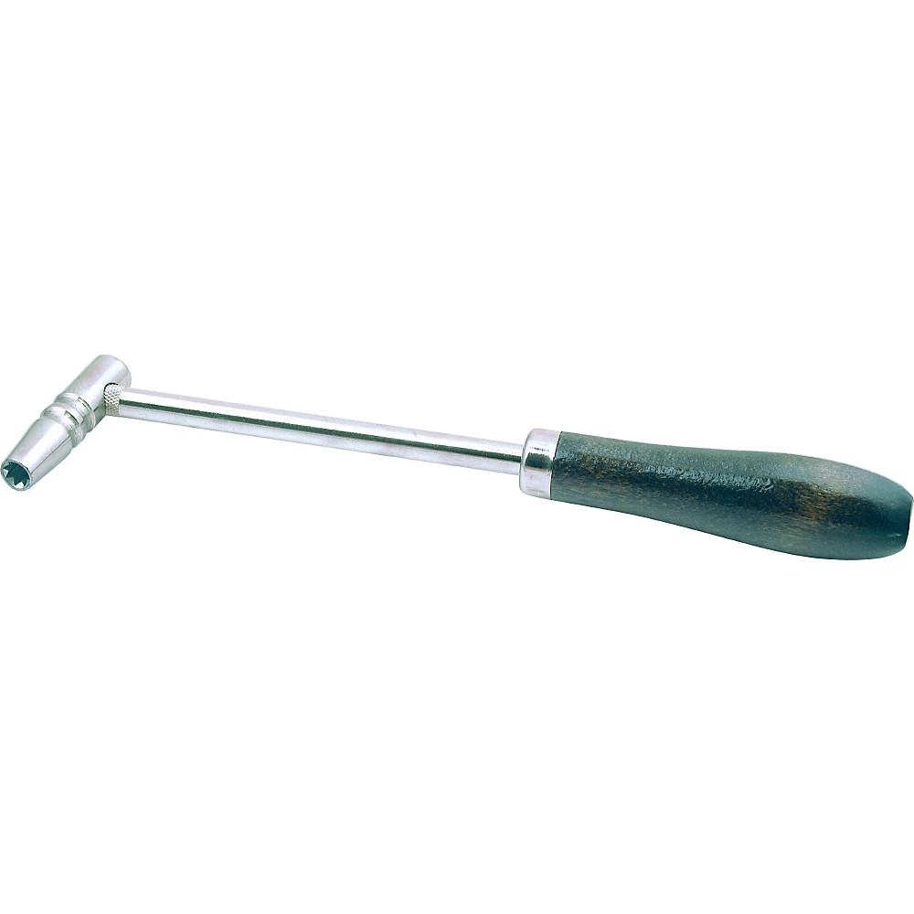 Grover-Трофейные молоточки для настройки пианино на Питчпайпе Star Head 4890₽