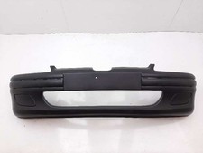 VORDERE STOSSSTANGE / 238827 FÜR PEUGEOT 106 S2 *