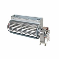 SMEG OVEN COOLING FAN MOTOR SA9066AS SA9066LPG SA9066XNG SA9066XS