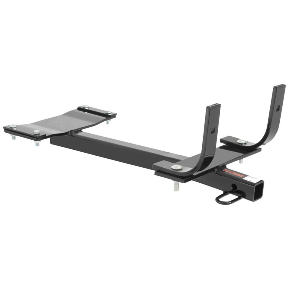 11174 Enganche trasero para 330 325 328 323 cupé sedán E90 serie 3 E46 BMW 330i Foto 2 de 3