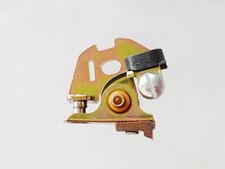 New Points Raleigh RM4 to RM12 Range & Many Classic Mobylette & Other Models
