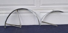 eBay Auction Picture