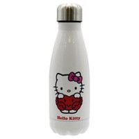 Hello Kitty Cancer Edelstahlflasche 550 Ml Cyp Brands