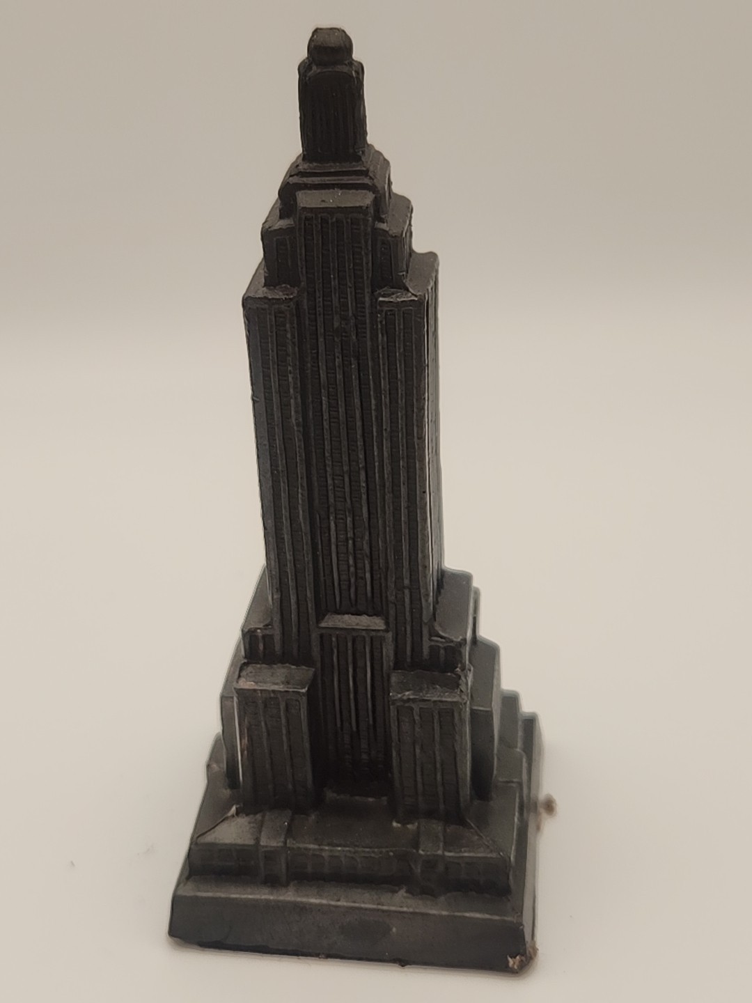 Picture 3 of 5