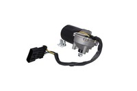 Kamoka Wischermotor 3100119 12V FüR Opel Astra CC T98 Caravan Vectra J96 F70 F35