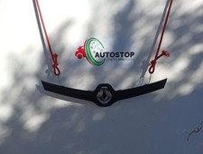 Calandre Renault TWINGO