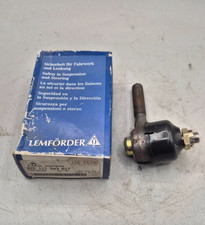 1x ORIGINAL® Lemförder Spurstangenkopf Vorne, Rechts für VW KAEFER Cabriolet NEU