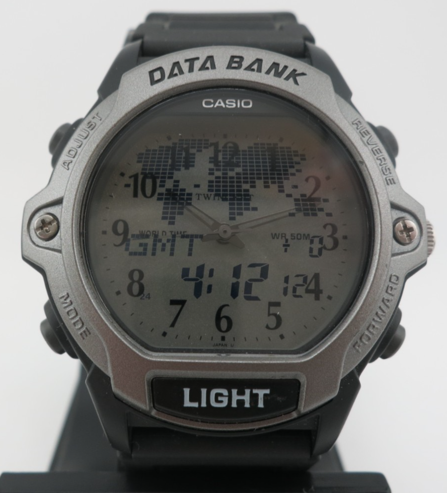 s-l1200.png