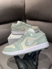 Nike Air Jordan 1 Low (HF4078-100) EU 42