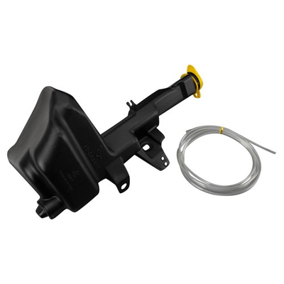 #ad Pump Washer Reservoir Level Sensor Cap Hose for 2010 2013 Dodge Ram Windshield $179.99