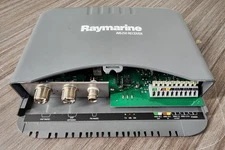 Raymarine Boat AIS250 Receiver Module
