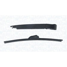 ORIGINAL® Magneti Marelli Wischarm-Satz, Scheibenreinigung für Hyundai i30 i30