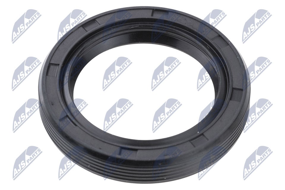 SHAFT SEAL DIFFERENTIAL NUP-TY-028 FOR RENAULT TOYOTA CITROËN 1.6L 4cyl 12 1.8L - Image 11