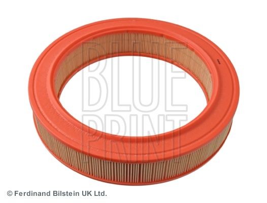 Blueprint ADK82213 Air Filter Insert 293mm Diameter Fits Suzuki Vitara / Escudo