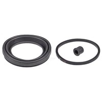 Reparatursatz Bremssattel Ø 51 Mm A.B.S. FüR U.A. Mazda MX-5