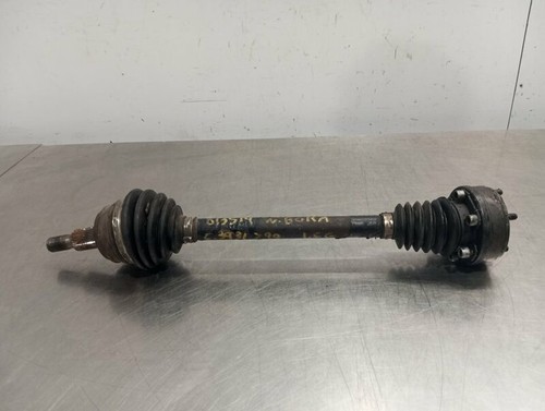 S R antriebswelle vorne links für VOLKSWAGEN BORA BERLINA (1J2)(1998) 813514