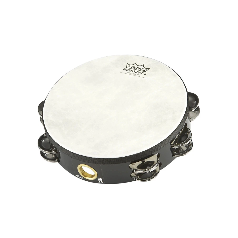 Remo Tambourines for sale | eBay
