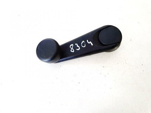 513281225032 Fensterkurbel Fensterheber  51.32-81225032 BMW 1-Ser DE1662963-55