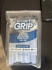 All Purpose 4 GLUE Gun STICKS 1/2 Diameter Us...