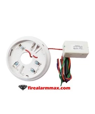 Simplex 4098-9682. Sensor Base 677-211