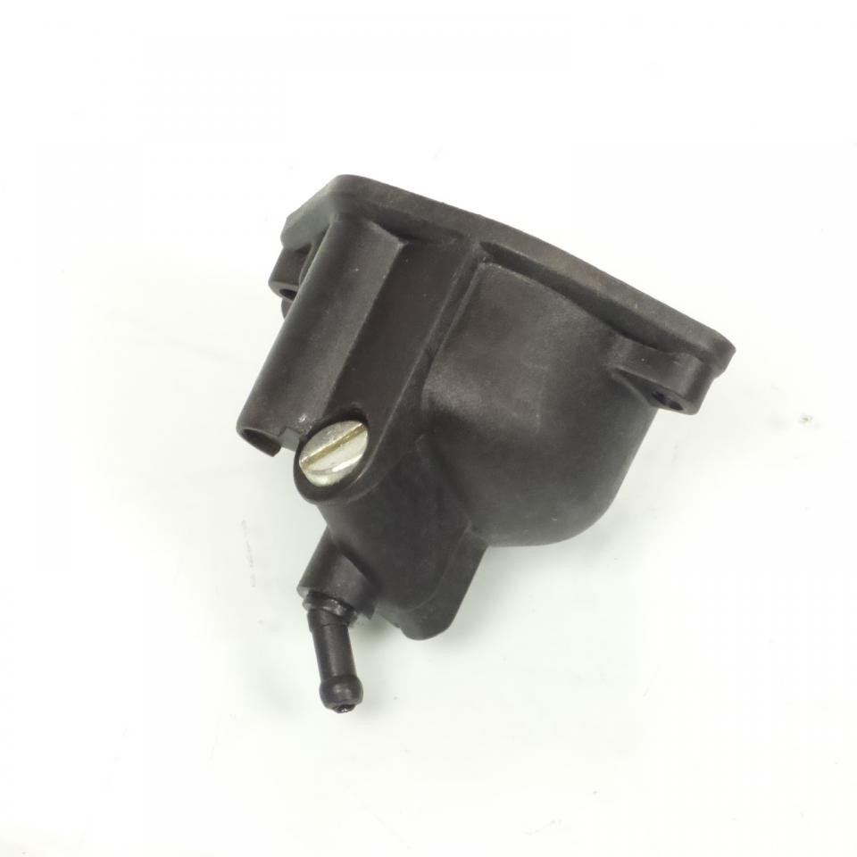 Cuve de carburateur Dellorto PHBN avec vis de purge pour moto 50cc