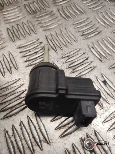 SEAT IBIZA III 6L1 Motor zur Leuchtweitenregulierung 8d0941295a 1.40 26264757