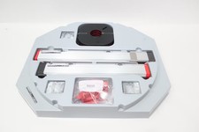 Henderson LB302 Linear Encoders 320mm