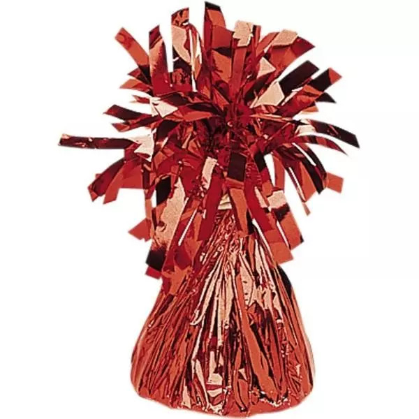 48419711827 - 170 Amscan 2990₽