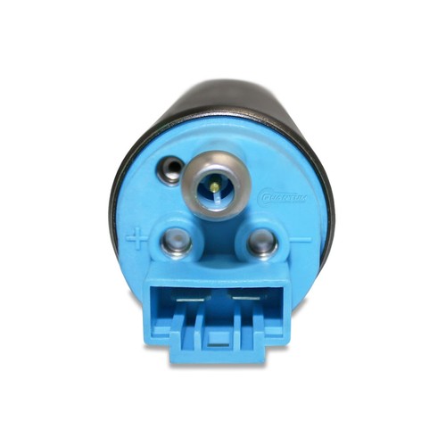 Bomba de combustible QFS 255LPH para Geo Metro 1989-1994 - Imagen 4 de 12