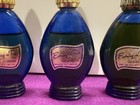 Bourjois Evening in Paris Lot of 3 Mini Bottles 0.50 fl oz Cologne & EDT — photo 5