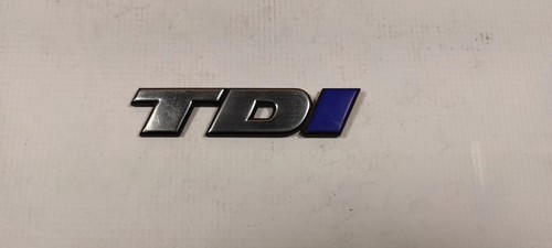 VW TRANSPORTER IV Minibus / passenger 70XB, 70XC, 7DB, 7DW, 7DK 11742365