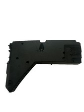 Used OEM Replacement Power Supply Battery Unit SONY PlayStation 5 PS5 CFI-1215A.