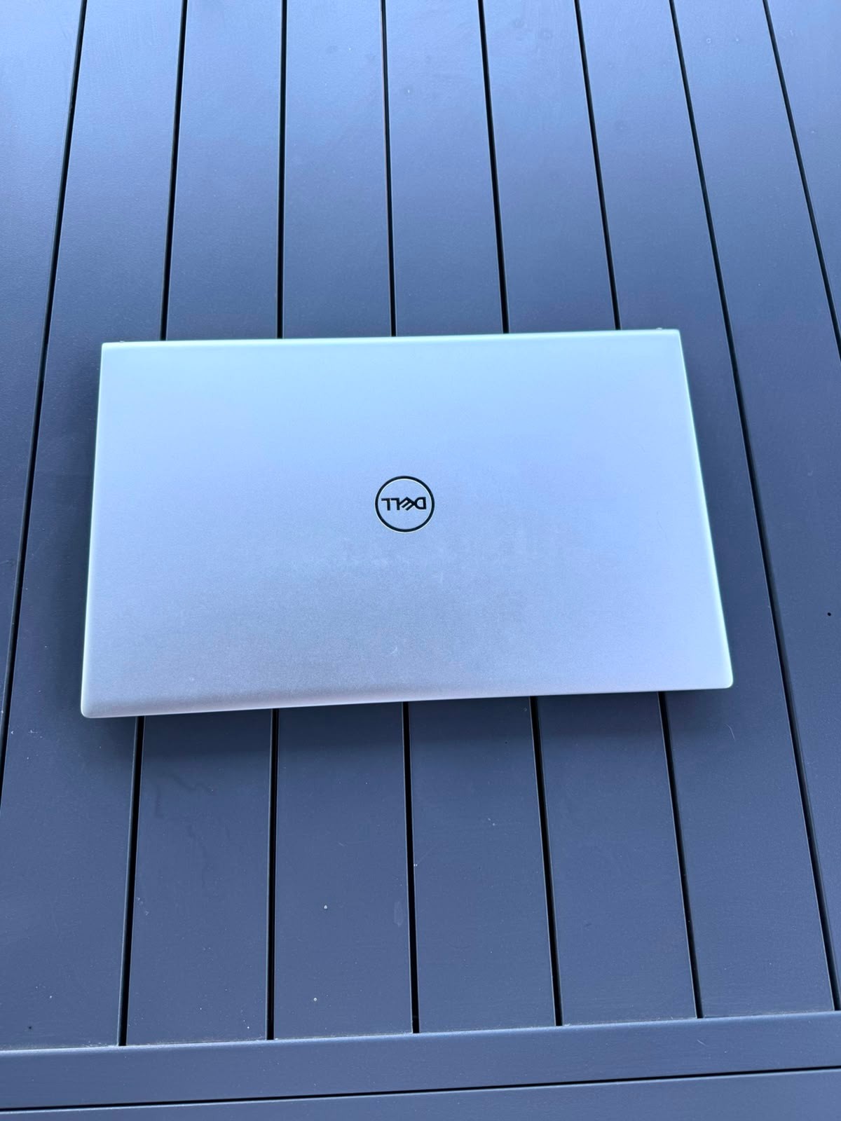 Dell Inspiron 15 5510 – i7-11370H – 16 GB RAM – 512 GB SSD