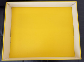 Lego Pirates 6285 Black Seas Barracuda(1989) 100% complete w/box & instruction 