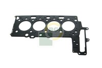 BMW 1.6 1Er 114D 116D F20 F21 N47D16A BGA Zylinderkopfdichtung 1.05MM MLS