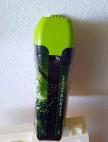 Bionicle: Glatorian Legends 2009 Vastus. Sealed never opened