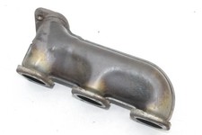 MERCEDES-BENZ SL R230 Auspuffkrümmer 3.70 Petrol 180kw 2004 24710652