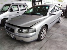 Démarreur Volvo S60
