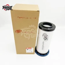 1PCS 23424922 Pipeline Filter Element Fit For Ingersoll Rand Air Compressor New