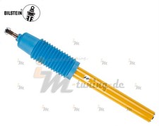 Bilstein B6 Dämpfer vorne nur für verschraubte Federbeine für VW Golf I 17 74 >>