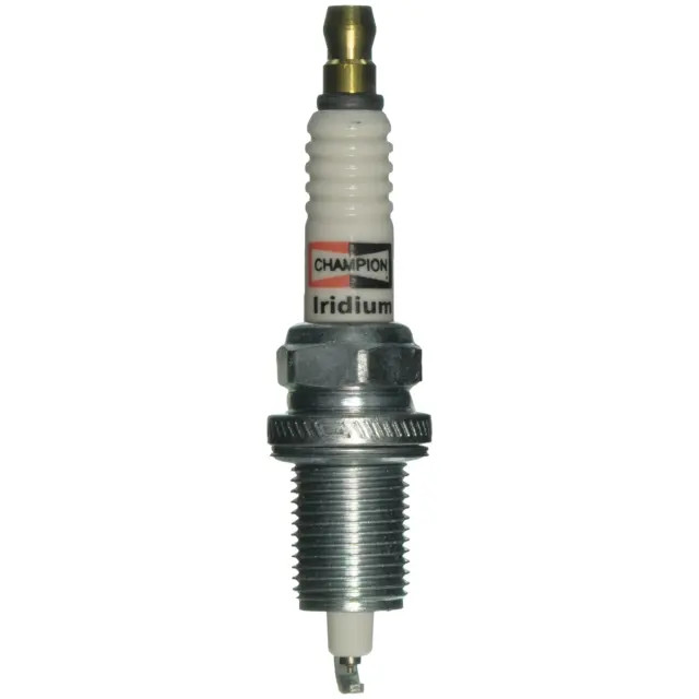 Genuine Champion Race Plugs Champion Iridium Spark Plug RC12WLPB4 9203