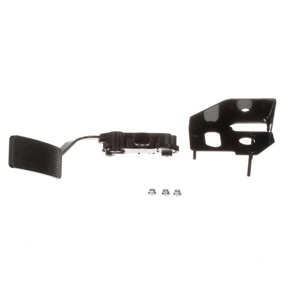 For 2005-2007 Ford F-350 Super Duty Accelerator Pedal Sensor SMP 2005 2006 2007 - Image 2 of 4