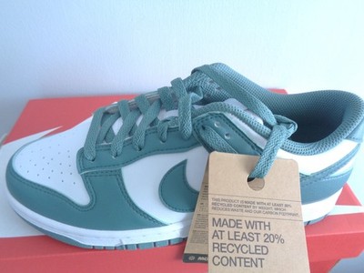 Nike Dunk Low Next Nature Sneaker Schuhe DD1873 107 UK 6 EU 40 US 8,5 NEU + KARTON