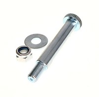 Maxgear Sturzkorrekturschraube 49-5416