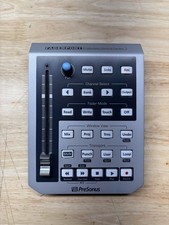 PreSonus FaderPort USB Production Control Center