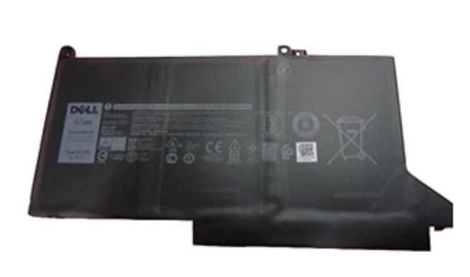 Dell 0NF0H Kit - 42 Whr Express Charge