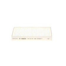Bosch Filter Innenraumluft 05058040AA 5058040AA | 892567