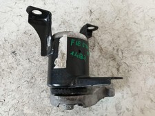 SUPPORTO MOTORE PER FORD Fiesta 6° Serie 8V51-6F012-AF RTJA Benzina 1400 (08>17
